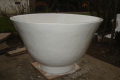 BSchale1