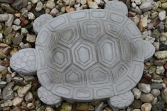 24b